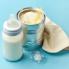 baby-milk-bottle-P97LBP4-1